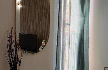 VITALENTA Palermo apartment - Foto 35