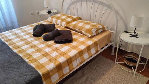 Casa d´Avó - Foto 4