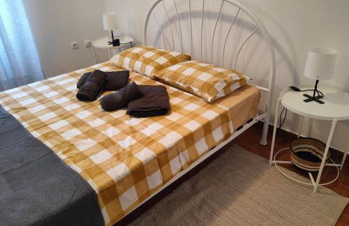 Casa d´Avó - Foto 4