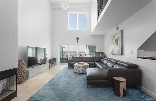 Portside Villas Unit 6 - Photo 15