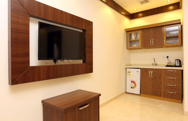 Innyar Hotel - Foto 46