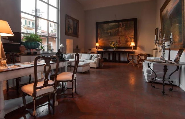 B&B Casa Schlatter - Foto 35