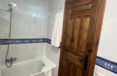 Apartamentos Turísticos La Posada - Foto 72