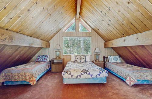 Villa Elvira - Foto 19