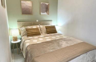 Storia Parentina Porec Center - Foto 13