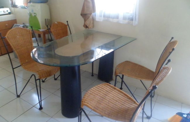 Villa Kota Bunga Protea - Photo 5