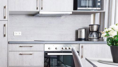 Fabryshof im Felsenland Südeifel und Mullerthal - Foto 3