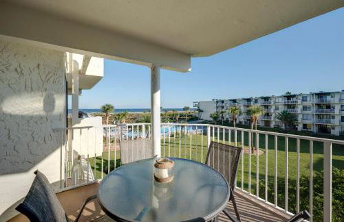 Colony Reef by Distinctive Beach Rentals - Foto 16