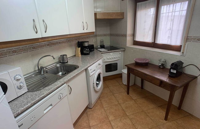 El Bulín de Aldealengua - Foto 10