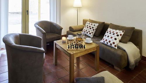 Fliederhaus - Foto 5