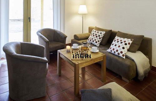 Fliederhaus - Foto 5