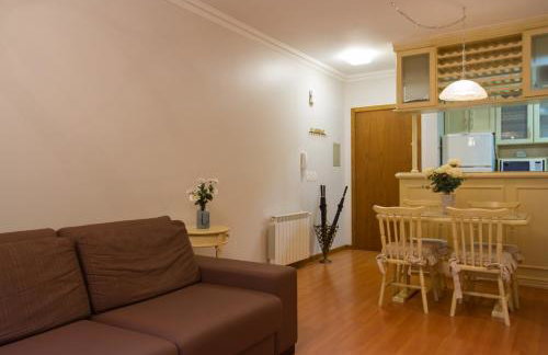 Apartamento Centro Gramado - Foto 14