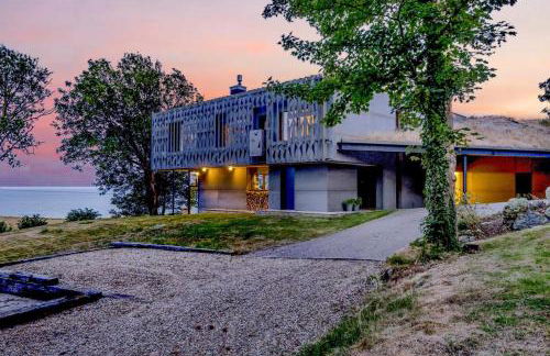 4 Bed in Ventnor oc-t32271 - Photo 68