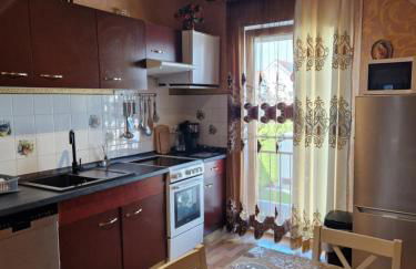 Apartment Natali - Foto 23