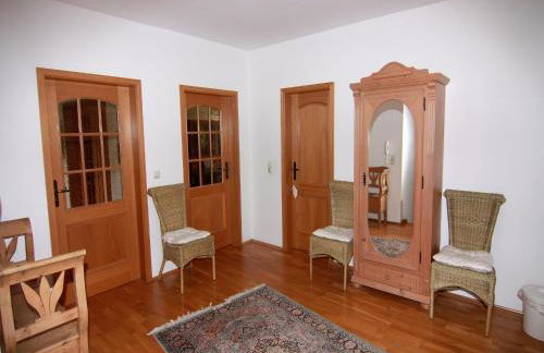 Landhaus in Gressow mit Terrasse - Foto 19