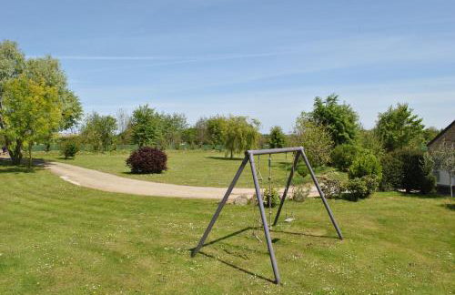 Villa Marine - Foto 56