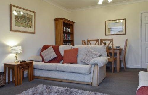 Sea Views No 38 - Photo 6