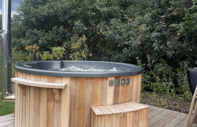 Smetanova Lhota Jsp029 - Foto 19