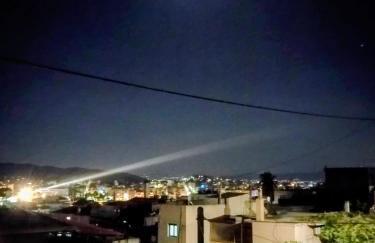 Fella Chalkida - Foto 51