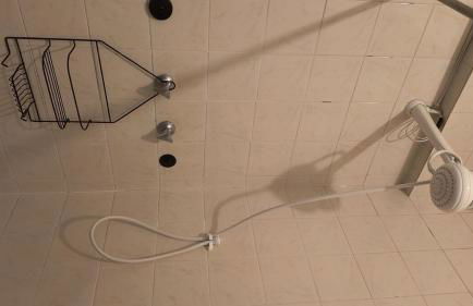 Studio com vista incrível no Flamengo - Foto 22