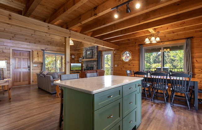 Waters Edge - Photo 13