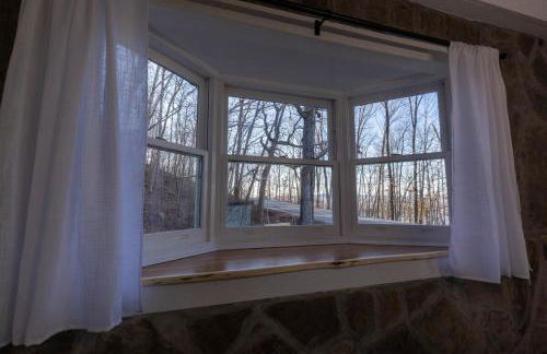 Nickajack Overlook - Foto 22