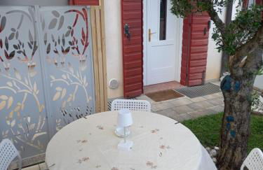 Appartamento Regina - Photo 1