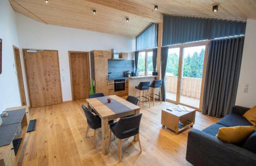 Der Bienenkorb - Foto 9