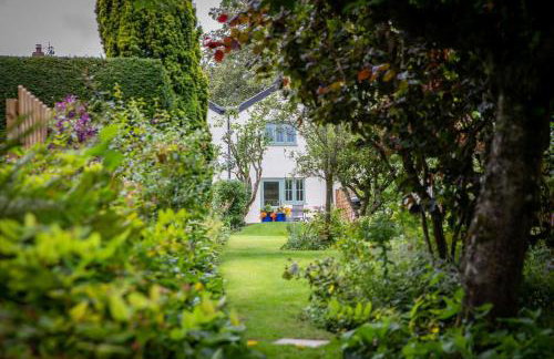 Lilac Cottage - Foto 24