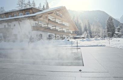 Residence Bad Moos - Foto 3