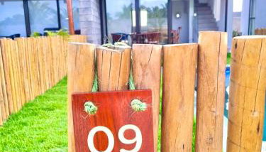 Casa OKA X (09) - Foto 4