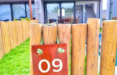 Casa OKA X (09) - Foto 4