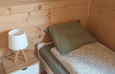 Domki Dobrogoszcz - Foto 30