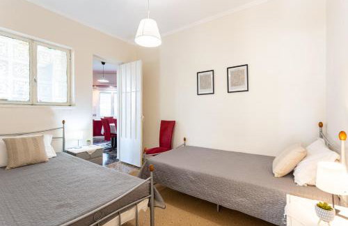 Sunset Serenity - Kardamili Seaside Getaway - Foto 70