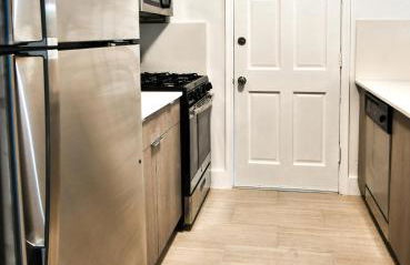 Broadway Suites Downtown by RocketStay - Foto 24