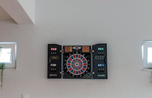 Villa Branka - Villa Tomi Drni - Siveri - Foto 34