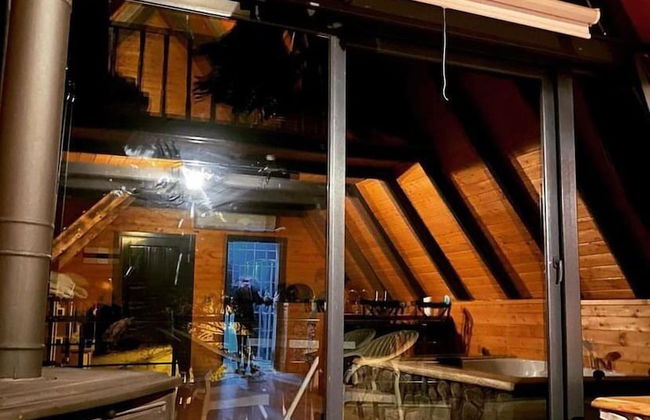 Barva Suit Bungalov - Foto 3