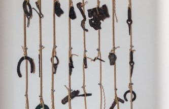 Podere Biricocolo - Il Cortile - Foto 25