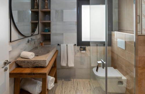 Playa Vista Mar - Foto 20