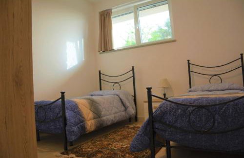 Casale Dionisia, Santa Maria di Castellabate - Foto 32