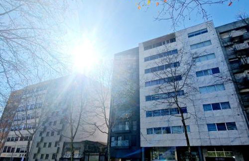 Porto Trindade Balcony - Foto 23