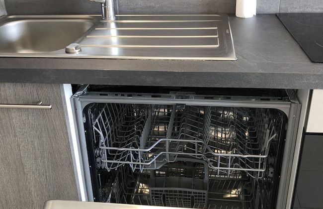 Holidays Hyères - Foto 10