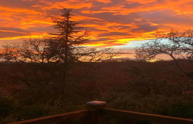 Comfortable Apartment in Lablachere With Terrace in Ardeche - Foto 53