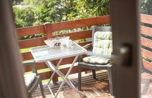 Ferienwohnung Werner - Foto 47