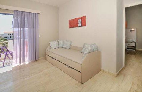 Sirene Villas - Foto 64