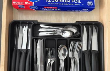 Travelers Dream that's Mins to NYC having Game Room and Parking - Foto 27