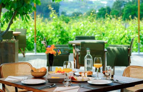 Lavandeira Douro Nature & Wellness - Foto 124