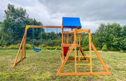 Catskills Cabin Rental with Hot Tub and Amazing Views! - Foto 29