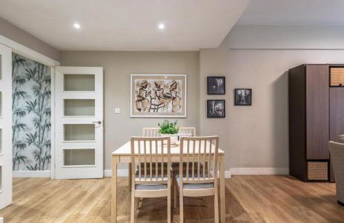 Apartamento en Licenciado Poza - Foto 18