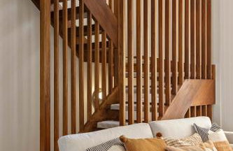 Charming Family Retreat 4BR Marylebone - Foto 34